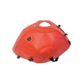 Bagster Tank Cover MONSTRO RED DUCATI (00-08) | 1405