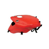 Bagster Tank Cover 750SS/900SS RED RED DUCATI | 1406