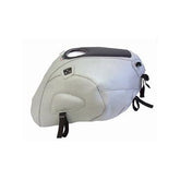 Bagster Tank Cover V1100 SPORT / 2000 LIGHT GREY/ MOTO GUZZI | 1407