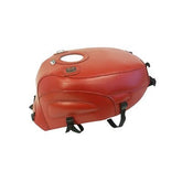 Bagster Tank Cover SL 1000 / 2000 /APRILIA DARK RED | 1408