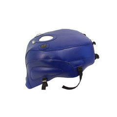 bag_1408B