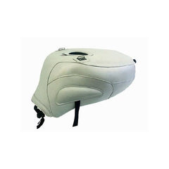 bag_1408C