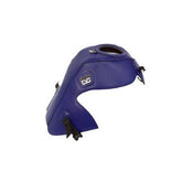 Bagster Tank Cover TDR 125 BALTIC BLUE 2000 | 1409