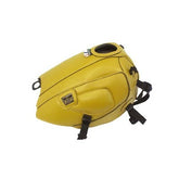 Bagster Tank Cover TW 125 MUSTARD YELLOW 2000 | 1410