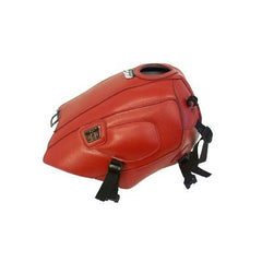 bag_1410C