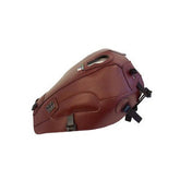Bagster Tank Cover SR 125 DARK CLARET 2000 | 1411