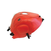 Bagster Tank Cover TT 600/SPEED FOUR TRIUMPH RED 2000 | 1414