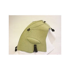 bag_1416B