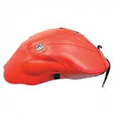 Bagster Tank Cover PLANET 125 CAGIVA red | 1417