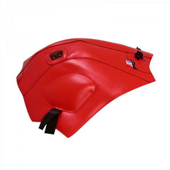 bag_1418B