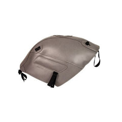 bag_1420D