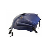 Bagster Tank Cover RST 1000 FUTURA navy blue 2001 | 1421