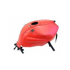bag_1421C