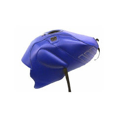bag_1422B