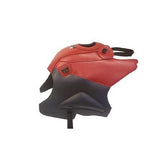 Bagster Tank Cover PEGASO 650 dark red/anthracite (2001/02) | 1423