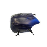 Bagster Tank Cover ETV 1000 CAPONORD dark blue (2001/02) | 1424