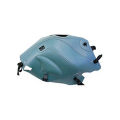 bag_1427B