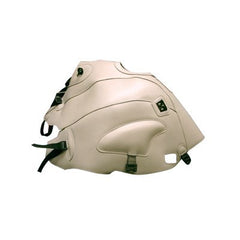 bag_1427C