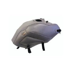 bag_1428B