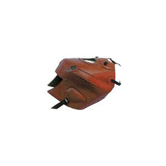 bag_1429C