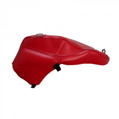 Bagster Tank Cover F 4 MV AUGUSTA red | 1431