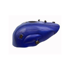 bag_1433B