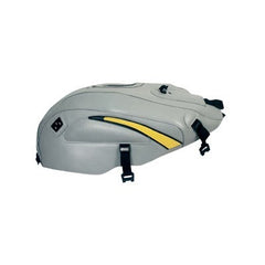 bag_1433C