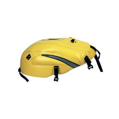bag_1433E