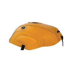 Bagster Tank Cover DAYTONA 955 I surf yellow | 1436
