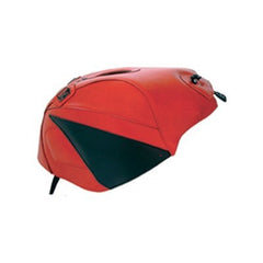 bag_1437B