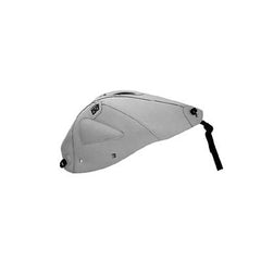 bag_1438C