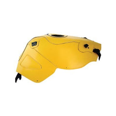 Bagster Tank Cover TDM 900 /2002/surf yellow | 1440