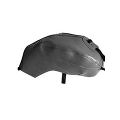 bag_1441B