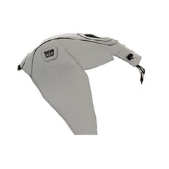 bag_1442D