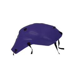 bag_1444B
