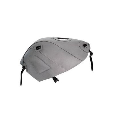 Bagster Tank Cover pan european 1300/buckskin grey* | 1446
