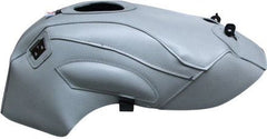 bag_1449C