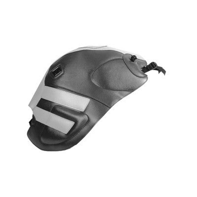 Bagster Tank Cover R1150 RS/2003/anthracite/Light grey | 1451