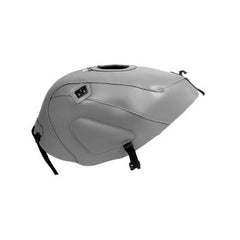 bag_1452C