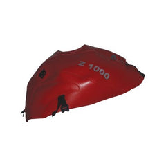 bag_1453C
