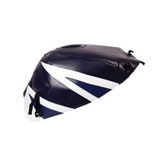 bag_1454B