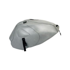 bag_1454C