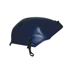 bag_1457D
