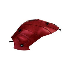 bag_1460D