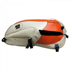 bag_1464E
