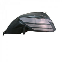 bag_1467D