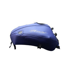 bag_1468D