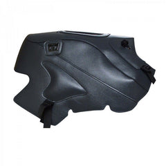 bag_1471C