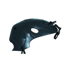 bag_1476B