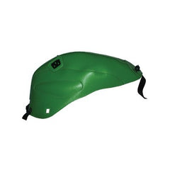 bag_1477A